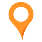 child care clinic and vaccination centre dr dinesh agarwal new delhi