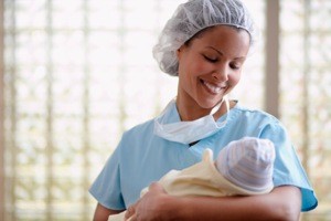 newborn specialist in Dwarka