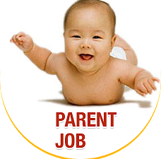 Child Specialist in Dwarka