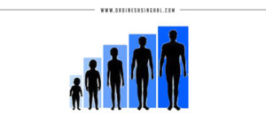 Height growth tips for kids