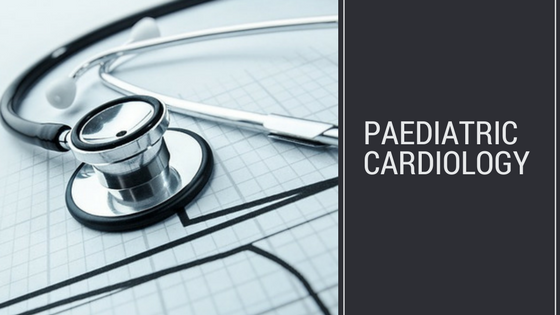 paediatric-cardiology