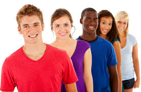 5 Best Health Tips for an Adolescents