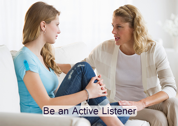 Be-an-Active-Listener