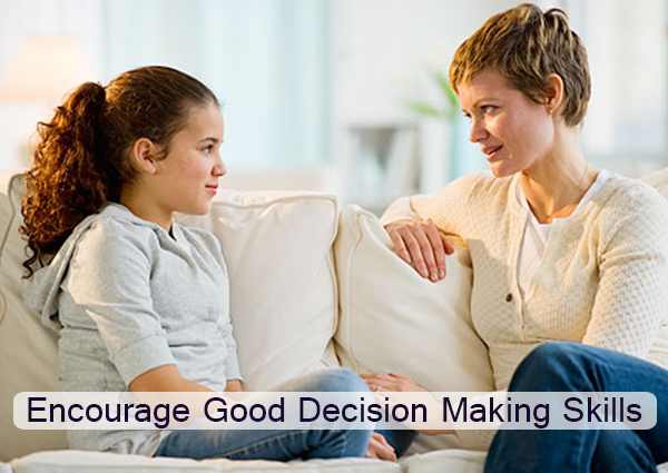 Encourage-Good-Decision-Making-Skills