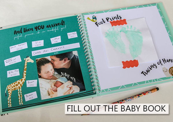 FILL-OUT-THE-BABY-BOOK
