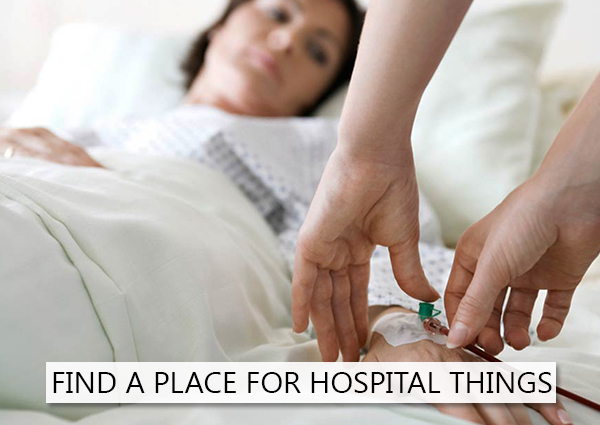 FIND-A-PLACE-FOR-HOSPITAL THINGS