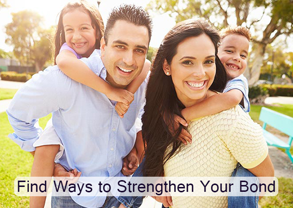 Find-Ways-to-Strengthen-Your-Bond