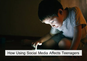 How-Using-Social-Media-Affects-Teenagers