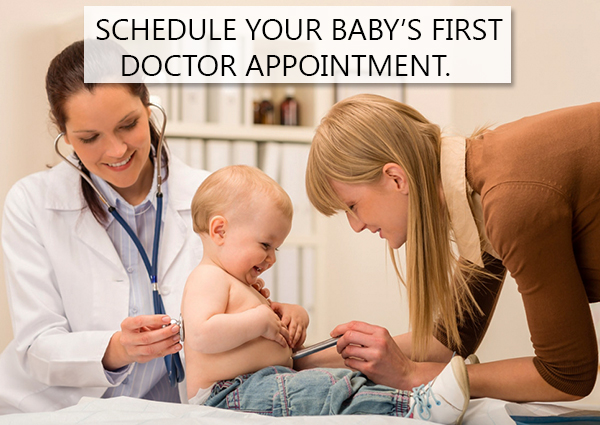 SCHEDULE-YOUR-BABY’S-FIRST