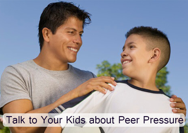 TalK-to-Your-Kids-about-Peer-Pressure