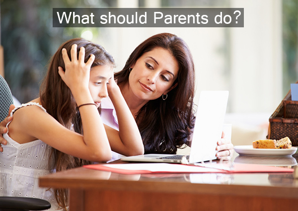 What-should-Parents-do