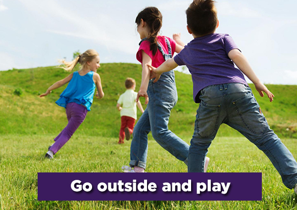 Go-outside-and-play