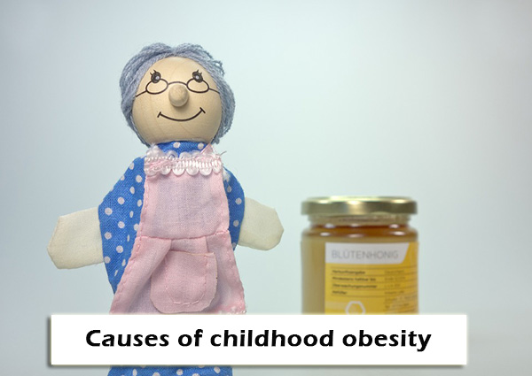 causes-of-childhood-obesity