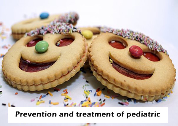 prevention-and-treatment-of-pediatric