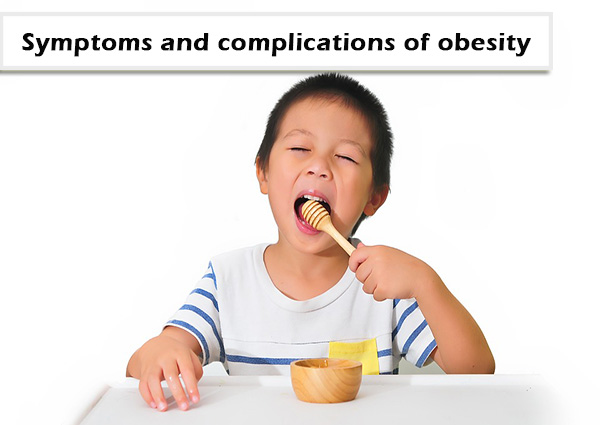s-and-complications-of-obesity