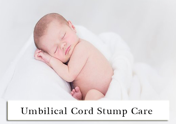 umbilical-cord-stump-care