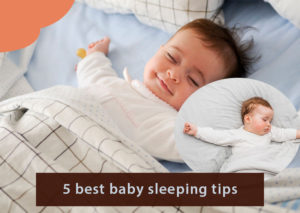 5-best-baby-sleeping-tips